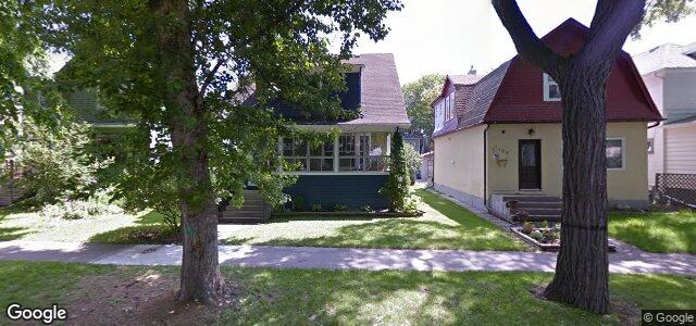 201 Lipton Street ਦੀ ਫੋਟੋ, ਵਿਨੀਪਿਗ, ਮੈਨੀਟੋਬਾ