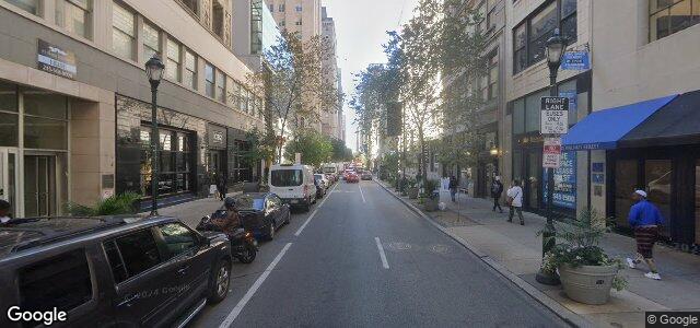 201 Walnut Street（加拿大曼尼托巴省溫尼伯市）房屋照片