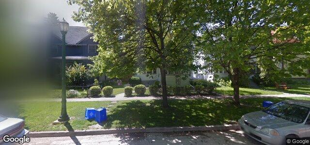 202 Ethelbert Street ਦੀ ਫੋਟੋ, ਵਿਨੀਪਿਗ, ਮੈਨੀਟੋਬਾ