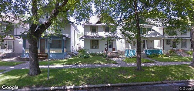 202 Lipton Street ਦੀ ਫੋਟੋ, ਵਿਨੀਪਿਗ, ਮੈਨੀਟੋਬਾ