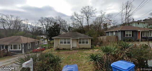 202 Maryland Street ਦੀ ਫੋਟੋ, ਵਿਨੀਪਿਗ, ਮੈਨੀਟੋਬਾ