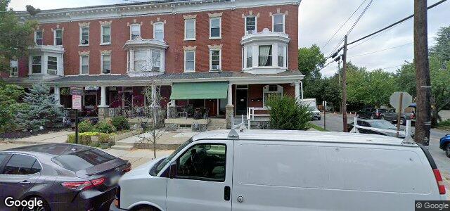 202 Ruby Street ਦੀ ਫੋਟੋ, ਵਿਨੀਪਿਗ, ਮੈਨੀਟੋਬਾ