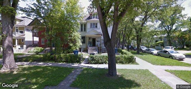 203 Canora Street ਦੀ ਫੋਟੋ, ਵਿਨੀਪਿਗ, ਮੈਨੀਟੋਬਾ