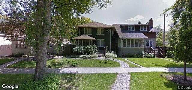 203 Garfield Street S ਦੀ ਫੋਟੋ, ਵਿਨੀਪਿਗ, ਮੈਨੀਟੋਬਾ