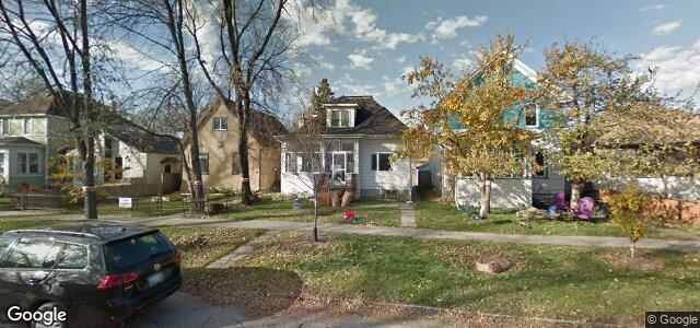 204 Aubrey Street ਦੀ ਫੋਟੋ, ਵਿਨੀਪਿਗ, ਮੈਨੀਟੋਬਾ