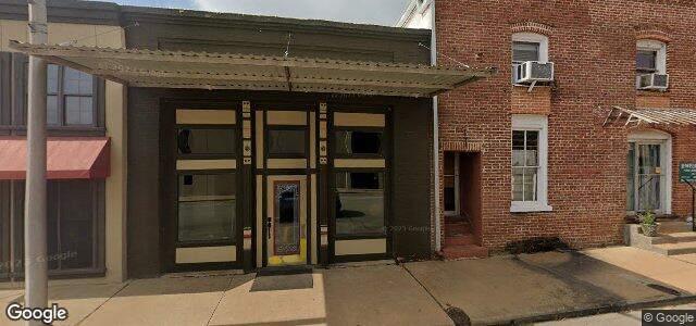 204 Ruby Street ਦੀ ਫੋਟੋ, ਵਿਨੀਪਿਗ, ਮੈਨੀਟੋਬਾ