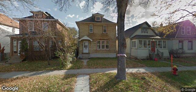 205 Aubrey Street ਦੀ ਫੋਟੋ, ਵਿਨੀਪਿਗ, ਮੈਨੀਟੋਬਾ