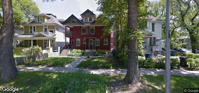 205 Canora Street ਦੀ ਫੋਟੋ, ਵਿਨੀਪਿਗ, ਮੈਨੀਟੋਬਾ