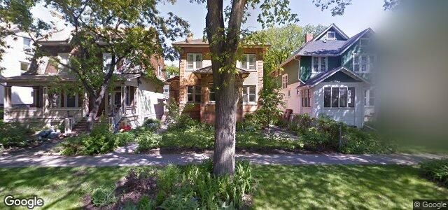 205 Ethelbert Street ਦੀ ਫੋਟੋ, ਵਿਨੀਪਿਗ, ਮੈਨੀਟੋਬਾ