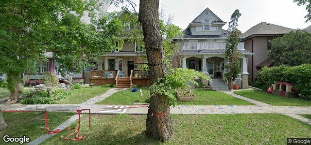 205 Lenore Street ਦੀ ਫੋਟੋ, ਵਿਨੀਪਿਗ, ਮੈਨੀਟੋਬਾ