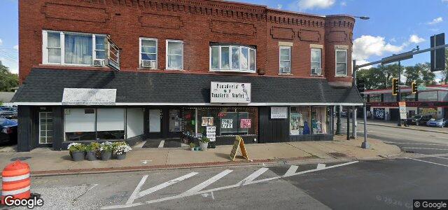 205 Ruby Street ਦੀ ਫੋਟੋ, ਵਿਨੀਪਿਗ, ਮੈਨੀਟੋਬਾ