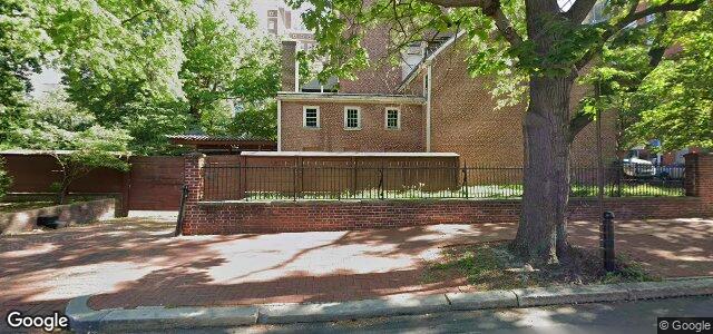 205 Walnut Street ਦੀ ਫੋਟੋ, ਵਿਨੀਪਿਗ, ਮੈਨੀਟੋਬਾ