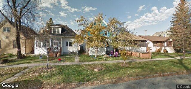 206 Aubrey Street ਦੀ ਫੋਟੋ, ਵਿਨੀਪਿਗ, ਮੈਨੀਟੋਬਾ