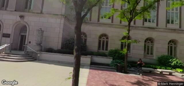 206 Chestnut Street ਦੀ ਫੋਟੋ, ਵਿਨੀਪਿਗ, ਮੈਨੀਟੋਬਾ