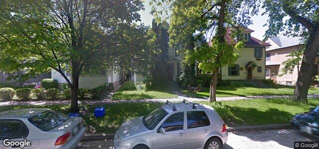 206 Ethelbert Street ਦੀ ਫੋਟੋ, ਵਿਨੀਪਿਗ, ਮੈਨੀਟੋਬਾ