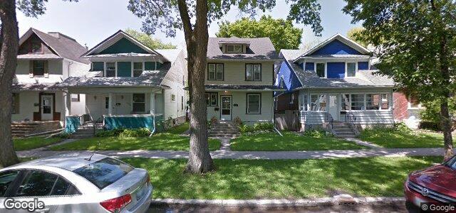 206 Lipton Street ਦੀ ਫੋਟੋ, ਵਿਨੀਪਿਗ, ਮੈਨੀਟੋਬਾ