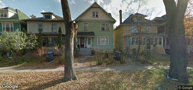 207 Home Street ਦੀ ਫੋਟੋ, ਵਿਨੀਪਿਗ, ਮੈਨੀਟੋਬਾ