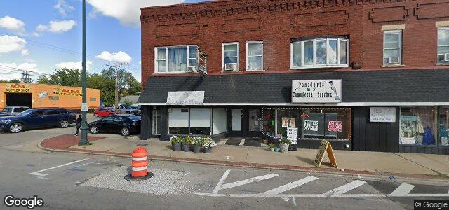 207 Ruby Street ਦੀ ਫੋਟੋ, ਵਿਨੀਪਿਗ, ਮੈਨੀਟੋਬਾ