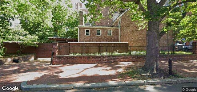 207 Walnut Street ਦੀ ਫੋਟੋ, ਵਿਨੀਪਿਗ, ਮੈਨੀਟੋਬਾ