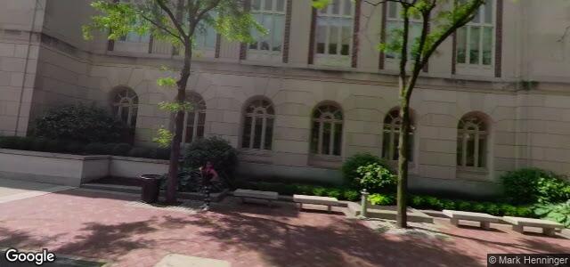 208 Chestnut Street ਦੀ ਫੋਟੋ, ਵਿਨੀਪਿਗ, ਮੈਨੀਟੋਬਾ