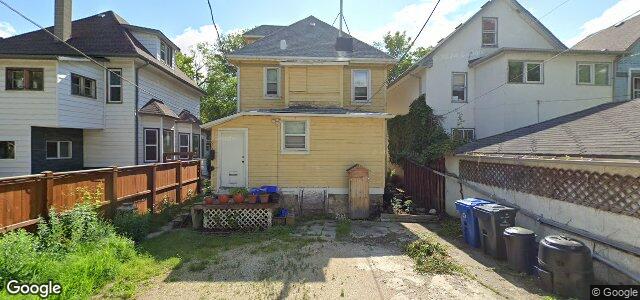 208 Lenore Street ਦੀ ਫੋਟੋ, ਵਿਨੀਪਿਗ, ਮੈਨੀਟੋਬਾ
