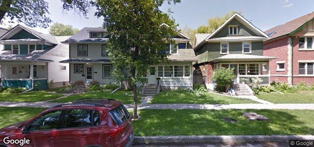 208 Lipton Street ਦੀ ਫੋਟੋ, ਵਿਨੀਪਿਗ, ਮੈਨੀਟੋਬਾ