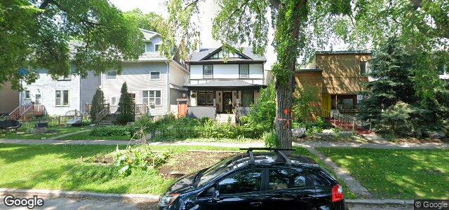 208 Ruby Street ਦੀ ਫੋਟੋ, ਵਿਨੀਪਿਗ, ਮੈਨੀਟੋਬਾ