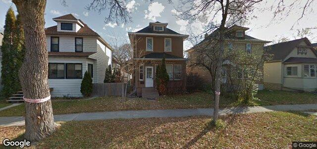 209 Aubrey Street ਦੀ ਫੋਟੋ, ਵਿਨੀਪਿਗ, ਮੈਨੀਟੋਬਾ