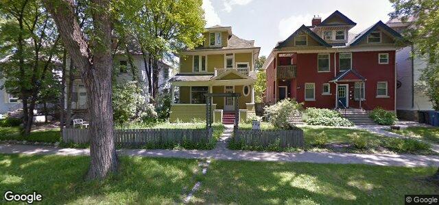 209 Canora Street ਦੀ ਫੋਟੋ, ਵਿਨੀਪਿਗ, ਮੈਨੀਟੋਬਾ