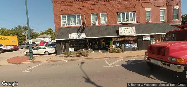 Photo of 209 Ruby Street in Winnipeg, Manitoba