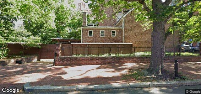 209 Walnut Street ਦੀ ਫੋਟੋ, ਵਿਨੀਪਿਗ, ਮੈਨੀਟੋਬਾ