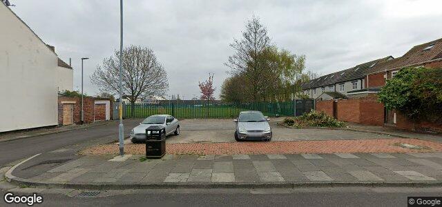 21 Arlington Street ਦੀ ਫੋਟੋ, ਵਿਨੀਪਿਗ, ਮੈਨੀਟੋਬਾ