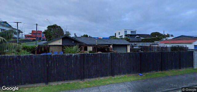 21 Aubrey Street ਦੀ ਫੋਟੋ, ਵਿਨੀਪਿਗ, ਮੈਨੀਟੋਬਾ