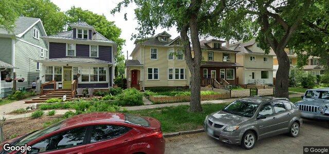 21 Lenore Street ਦੀ ਫੋਟੋ, ਵਿਨੀਪਿਗ, ਮੈਨੀਟੋਬਾ