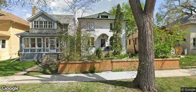 21 Lipton Street ਦੀ ਫੋਟੋ, ਵਿਨੀਪਿਗ, ਮੈਨੀਟੋਬਾ