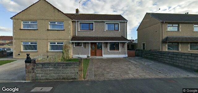 21 Purcell Avenue ਦੀ ਫੋਟੋ, ਵਿਨੀਪਿਗ, ਮੈਨੀਟੋਬਾ