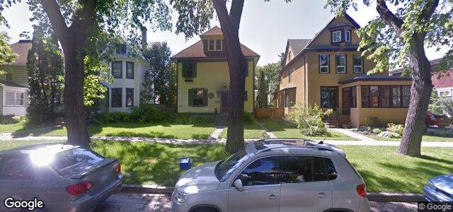 210 Ethelbert Street ਦੀ ਫੋਟੋ, ਵਿਨੀਪਿਗ, ਮੈਨੀਟੋਬਾ