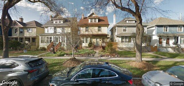210 Home Street ਦੀ ਫੋਟੋ, ਵਿਨੀਪਿਗ, ਮੈਨੀਟੋਬਾ