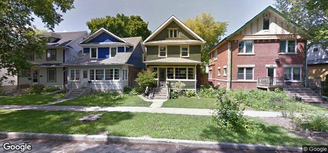 210 Lipton Street ਦੀ ਫੋਟੋ, ਵਿਨੀਪਿਗ, ਮੈਨੀਟੋਬਾ