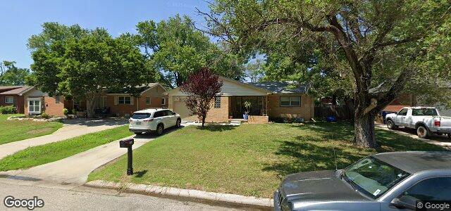 210 Maryland Street ਦੀ ਫੋਟੋ, ਵਿਨੀਪਿਗ, ਮੈਨੀਟੋਬਾ