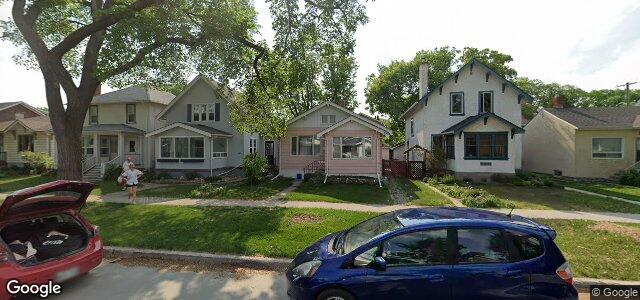 210 Sherburn Street ਦੀ ਫੋਟੋ, ਵਿਨੀਪਿਗ, ਮੈਨੀਟੋਬਾ