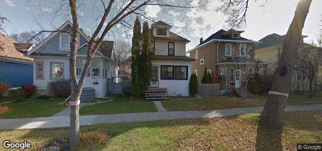 211 Aubrey Street ਦੀ ਫੋਟੋ, ਵਿਨੀਪਿਗ, ਮੈਨੀਟੋਬਾ