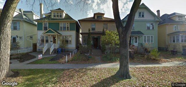 211 Home Street ਦੀ ਫੋਟੋ, ਵਿਨੀਪਿਗ, ਮੈਨੀਟੋਬਾ