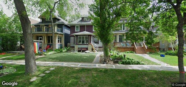 211 Lenore Street ਦੀ ਫੋਟੋ, ਵਿਨੀਪਿਗ, ਮੈਨੀਟੋਬਾ