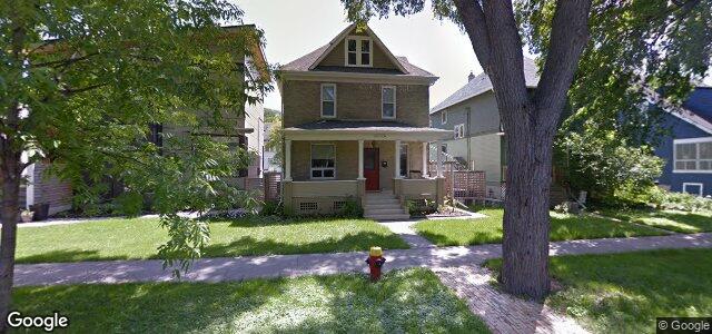 211 Lipton Street ਦੀ ਫੋਟੋ, ਵਿਨੀਪਿਗ, ਮੈਨੀਟੋਬਾ