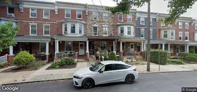 211 Ruby Street ਦੀ ਫੋਟੋ, ਵਿਨੀਪਿਗ, ਮੈਨੀਟੋਬਾ