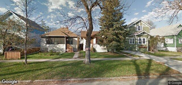 212 Aubrey Street ਦੀ ਫੋਟੋ, ਵਿਨੀਪਿਗ, ਮੈਨੀਟੋਬਾ