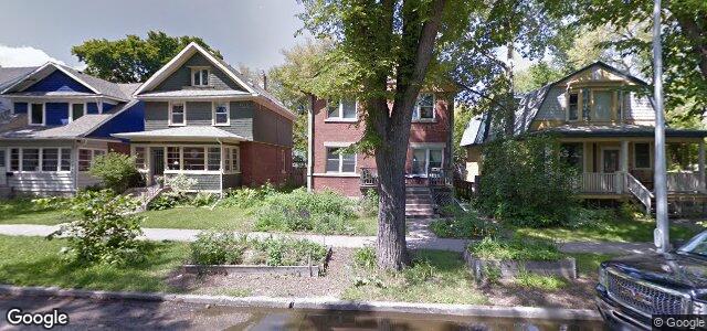 212 Lipton Street ਦੀ ਫੋਟੋ, ਵਿਨੀਪਿਗ, ਮੈਨੀਟੋਬਾ