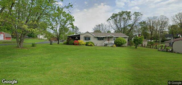 212 Maryland Street ਦੀ ਫੋਟੋ, ਵਿਨੀਪਿਗ, ਮੈਨੀਟੋਬਾ