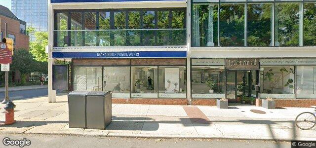 212 Walnut Street ਦੀ ਫੋਟੋ, ਵਿਨੀਪਿਗ, ਮੈਨੀਟੋਬਾ